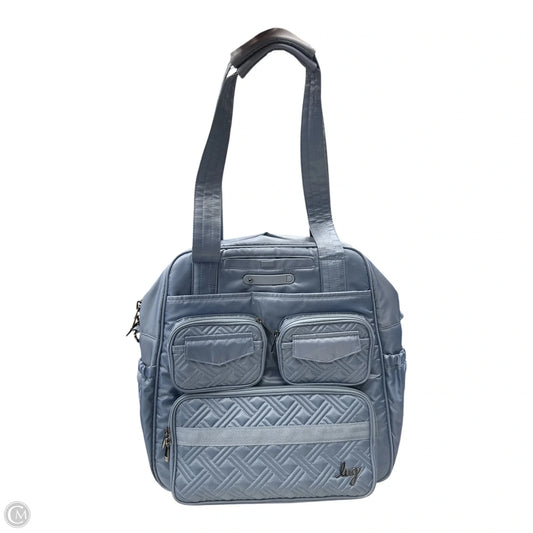 Duffle And Weekender By Lug, Size: Large
