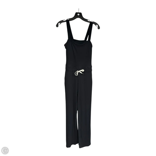 Jumpsuit By Vuori In Black, Size: S