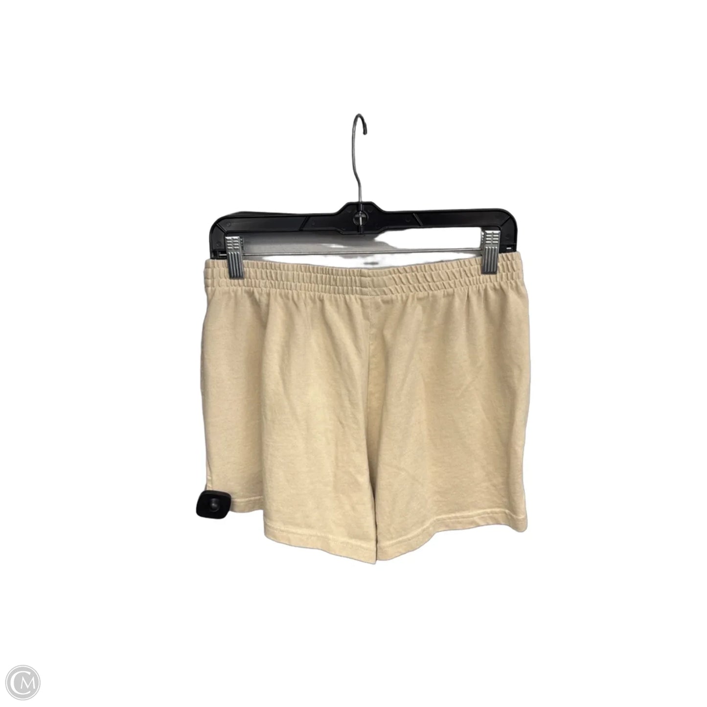 Shorts By Wild Fable In Tan, Size: S