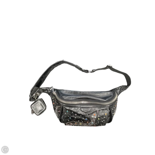 Belt Bag Designer By Aimee Kestenberg, Size: Large