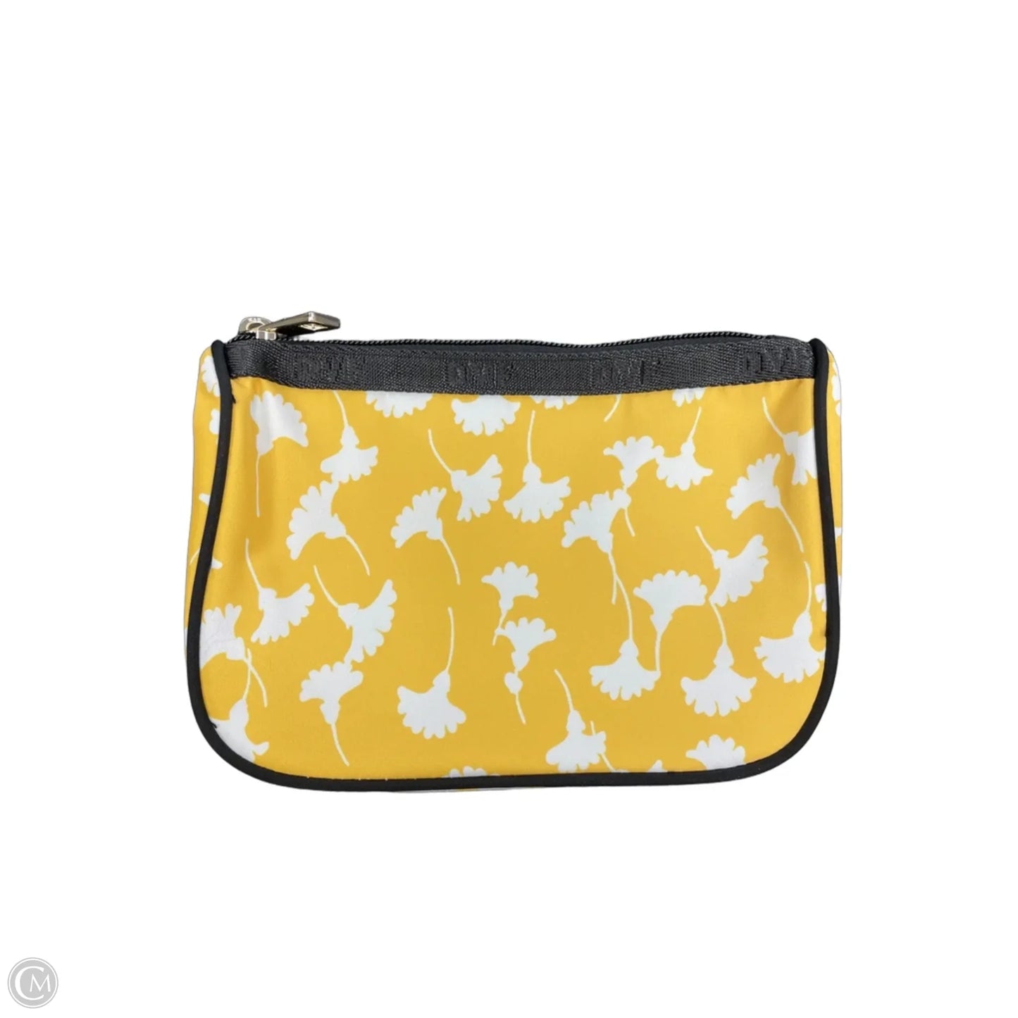 Wristlet By Target-designer, Size: Medium