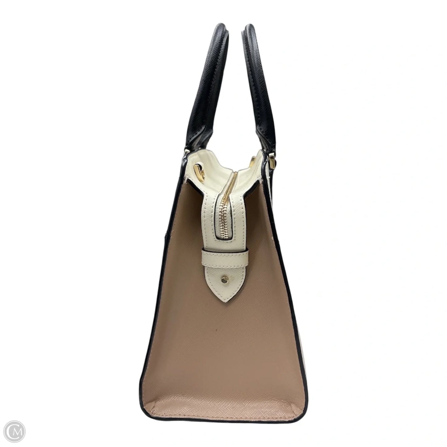 Handbag Designer By Kate Spade, Size: Medium