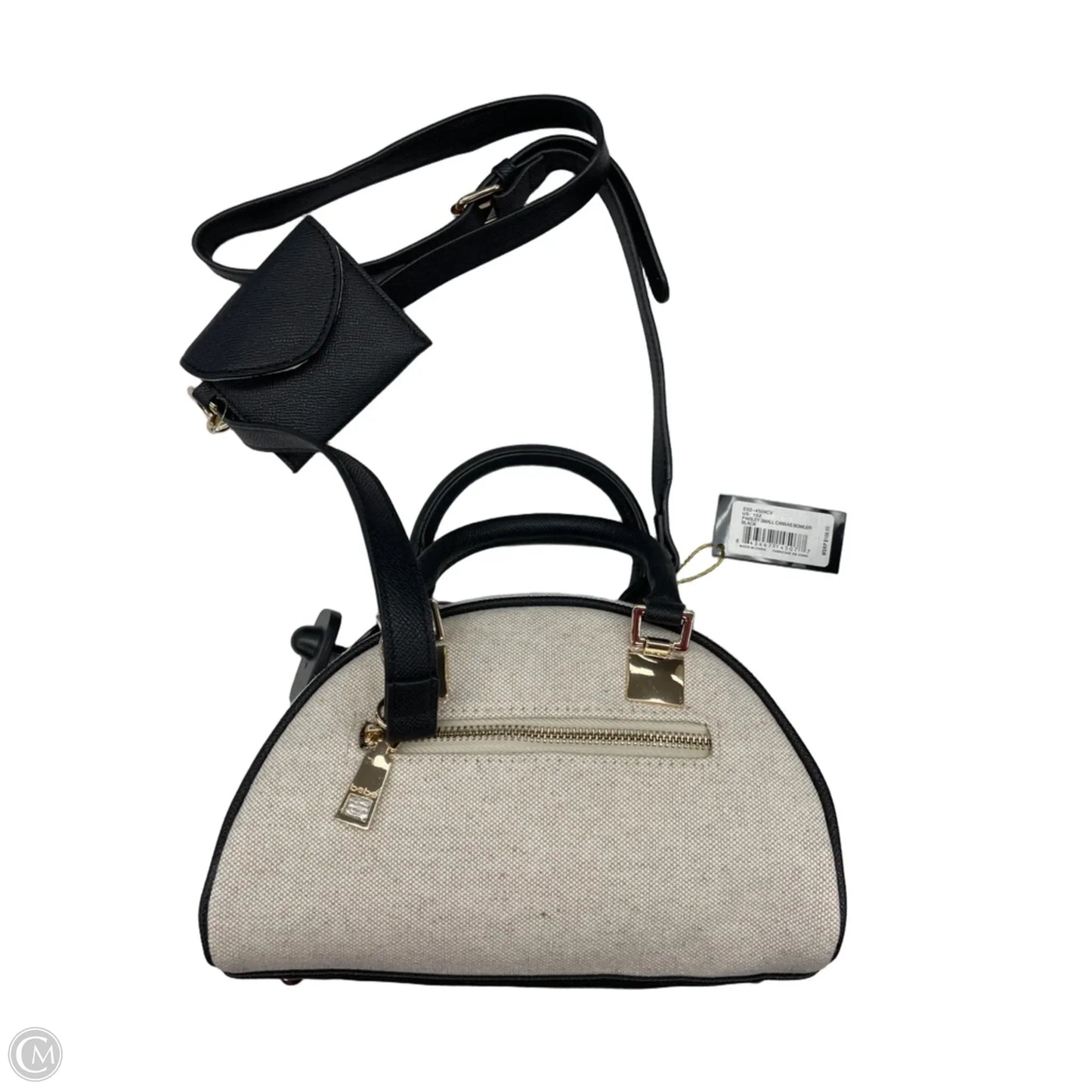 Crossbody By Bebe, Size: Medium