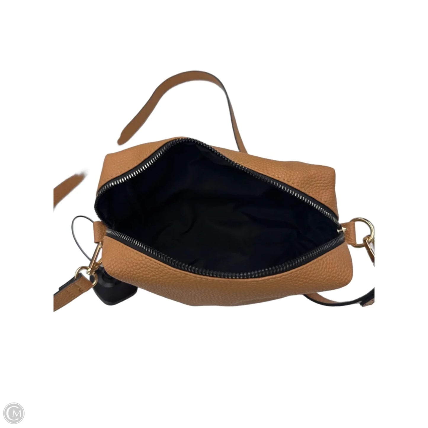 Crossbody By Do Everything In Love, Size: Small