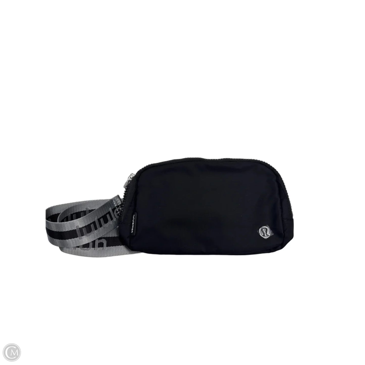 Belt Bag By Lululemon, Size: Small
