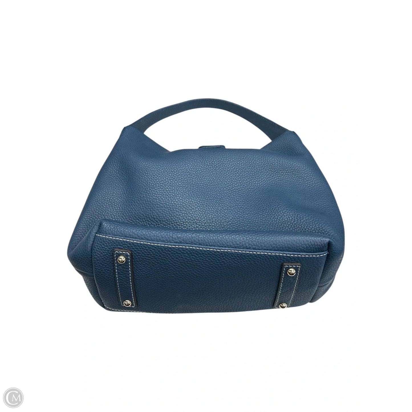 Handbag Designer By Dooney And Bourke, Size: Medium