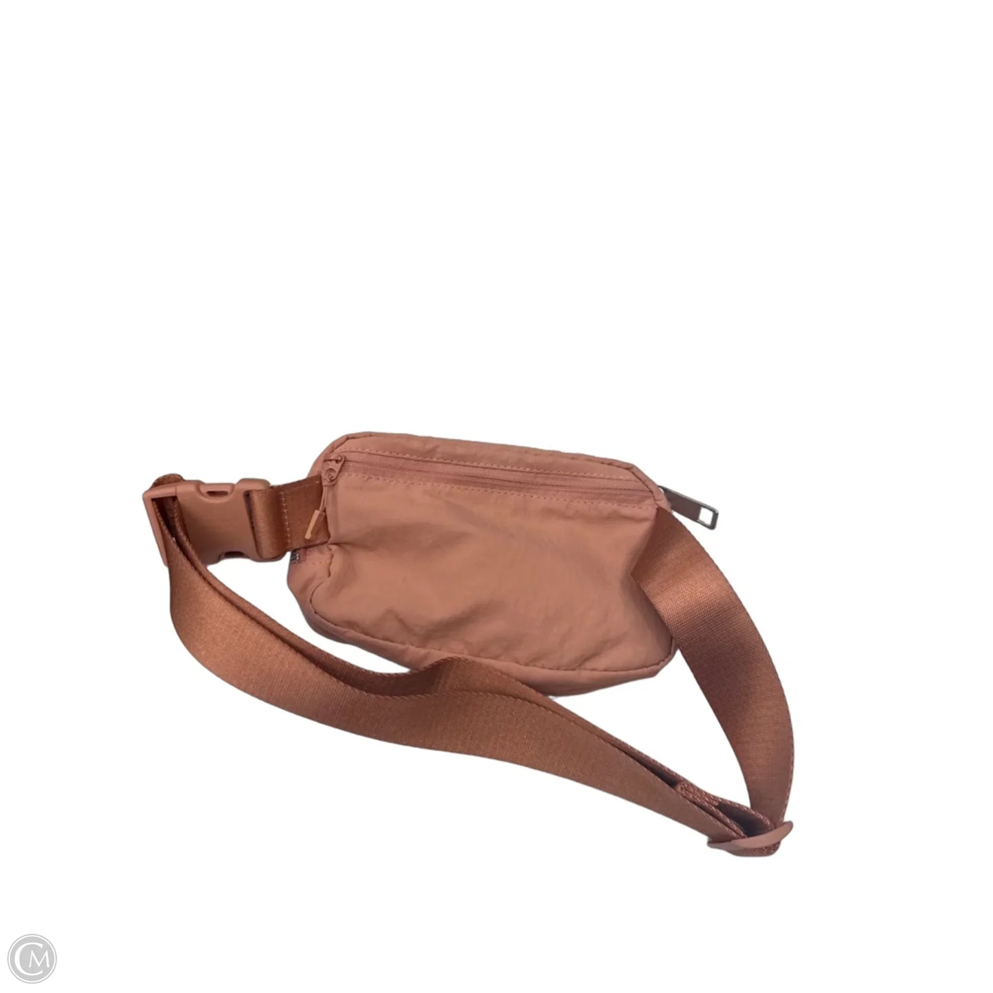 Belt Bag By Lululemon, Size: Small