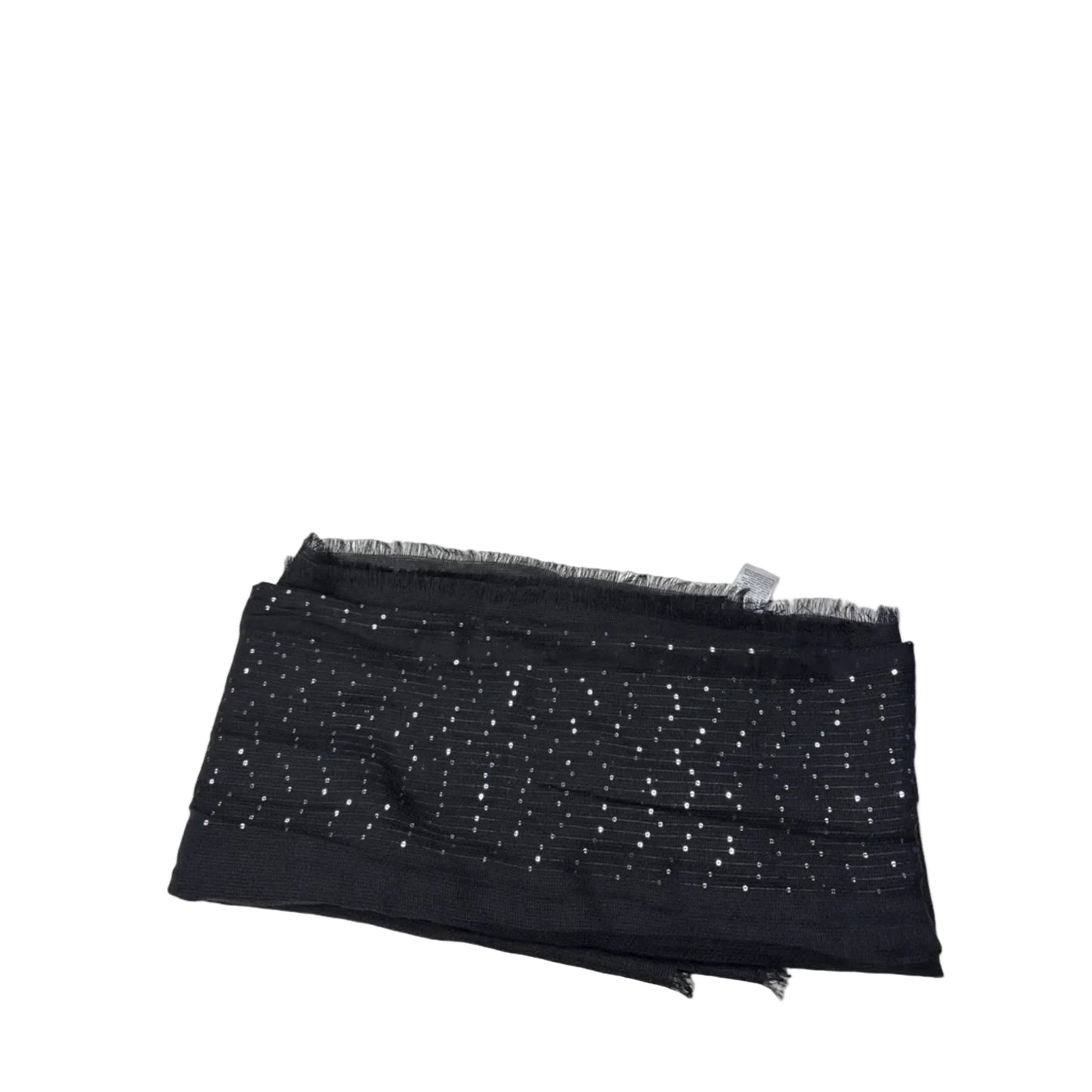 Scarf Long By Chicos