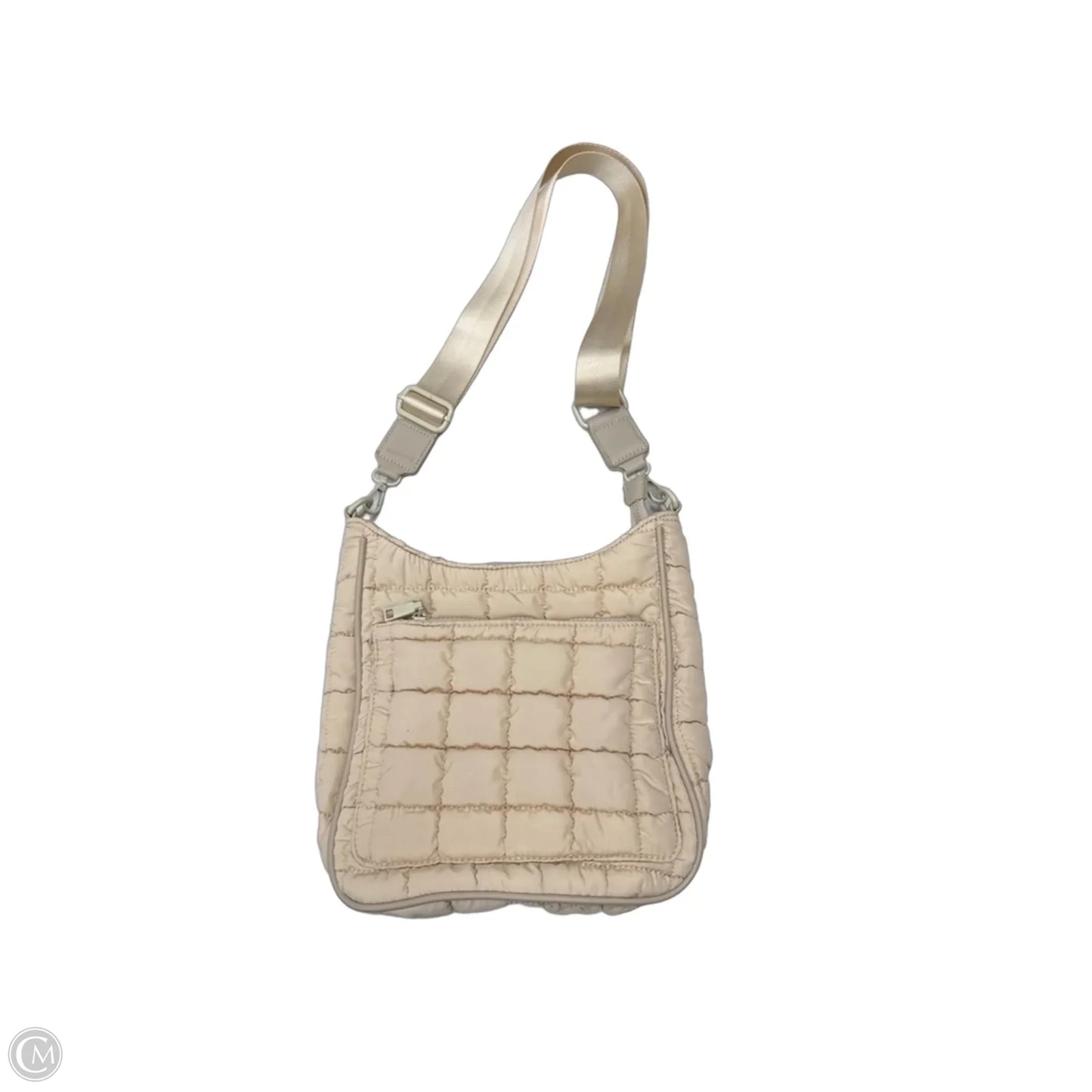 Crossbody By Urban Expressions, Size: Medium