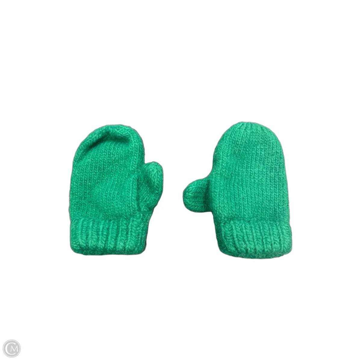 Mittens By Clothes Mentor