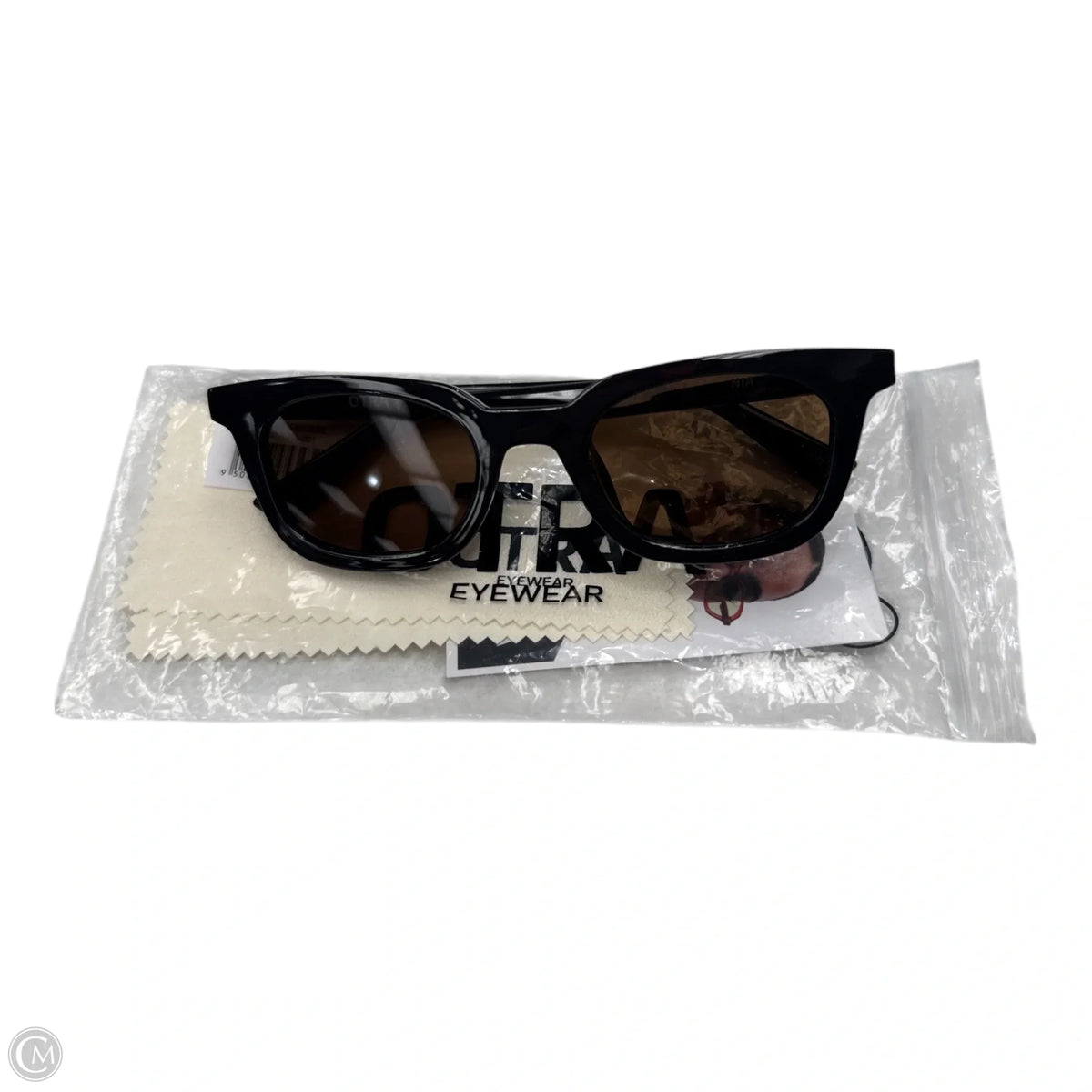 Sunglasses By Clothes Mentor, Size: