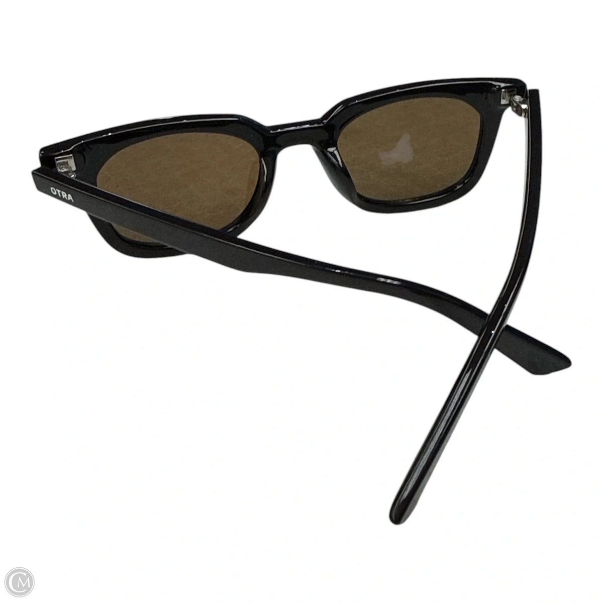 Sunglasses By Clothes Mentor, Size: