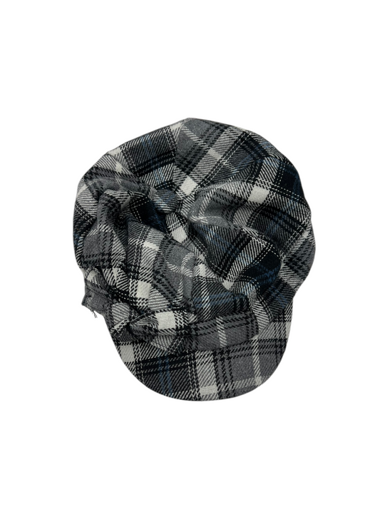 Hat Other By Mudd