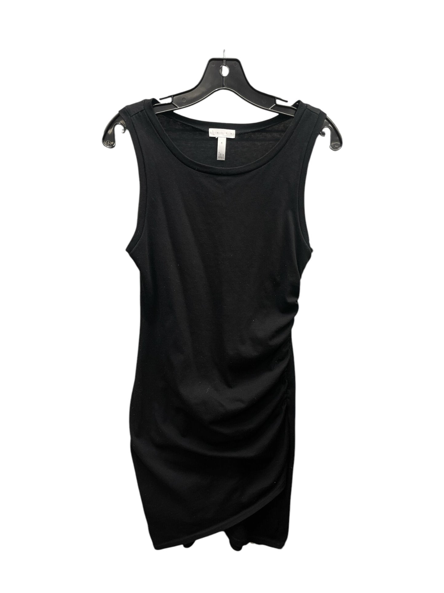 Dress Casual Midi By Leith  Size: M