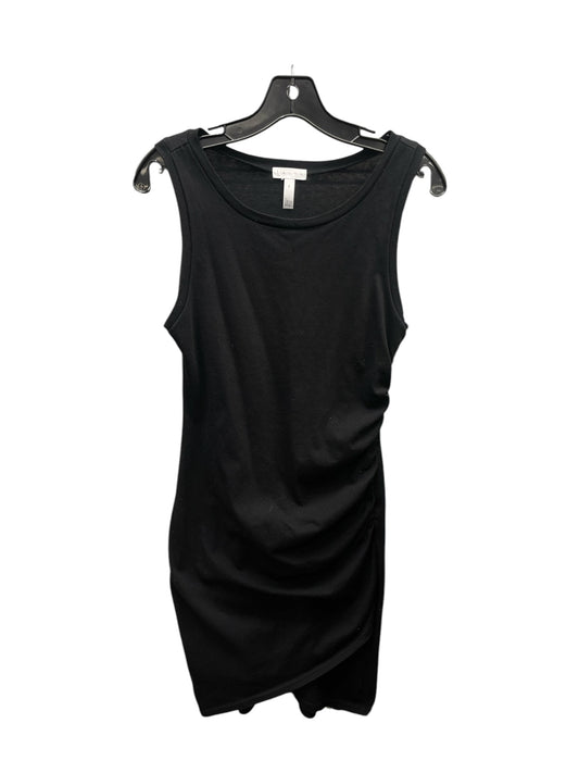 Dress Casual Midi By Leith  Size: M