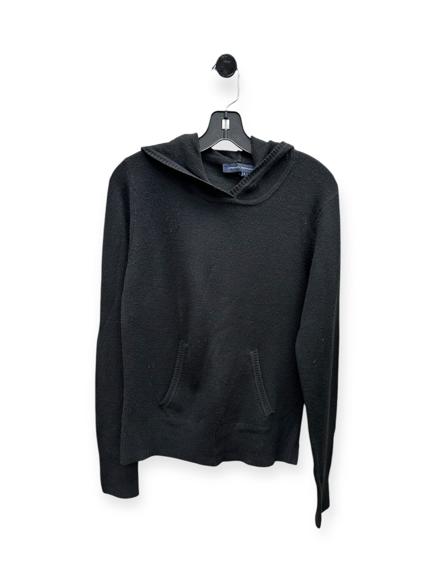 Sweater By French Connection  Size: L