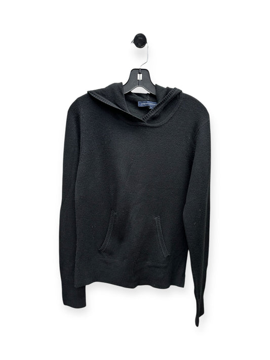 Sweater By French Connection  Size: L