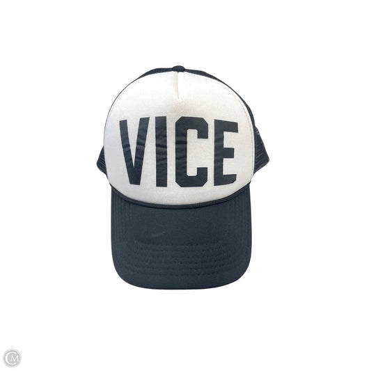 Hat Baseball Cap By Miranda Lambert