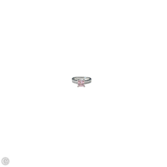 Ring Statement By Clothes Mentor