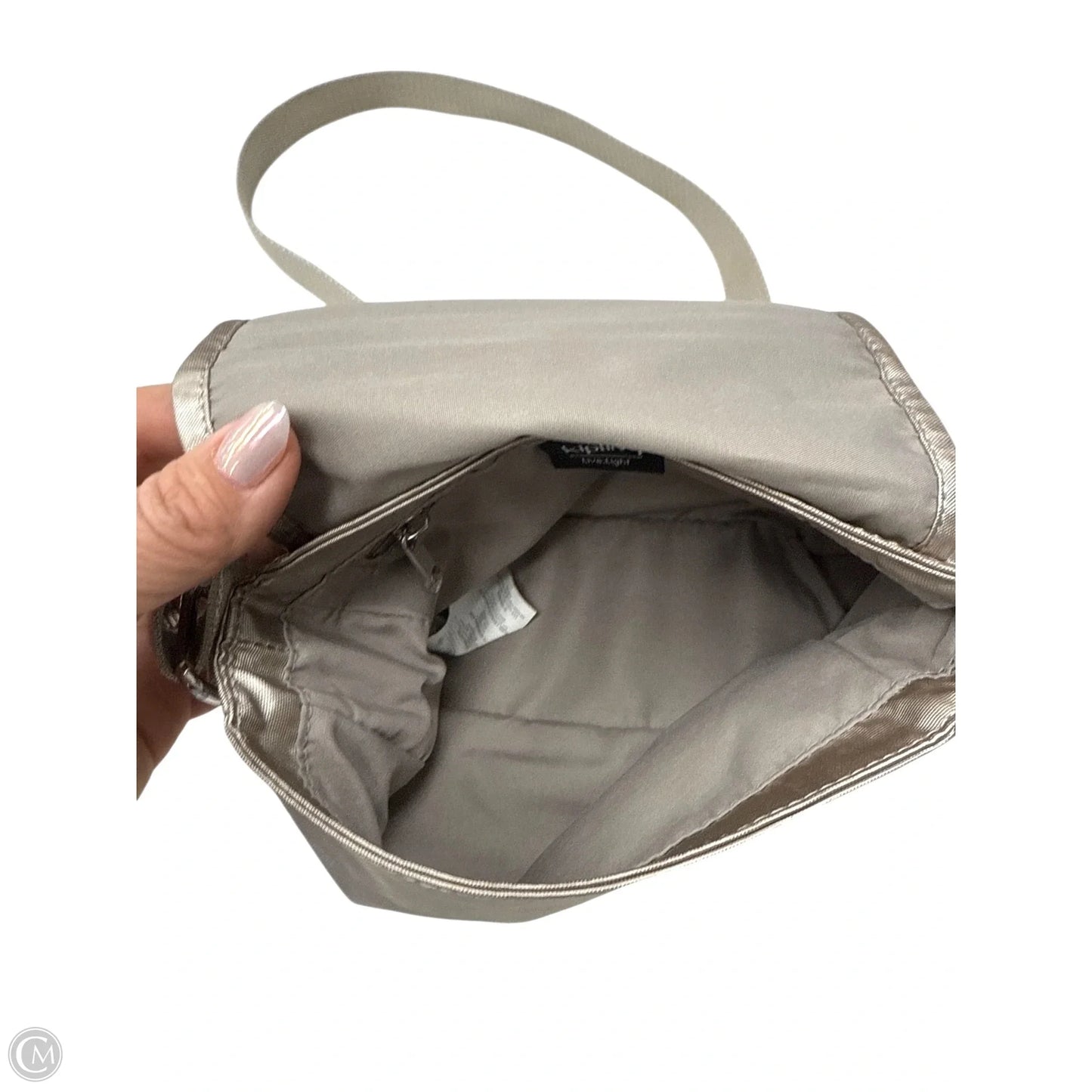 Crossbody By Kipling, Size: Small