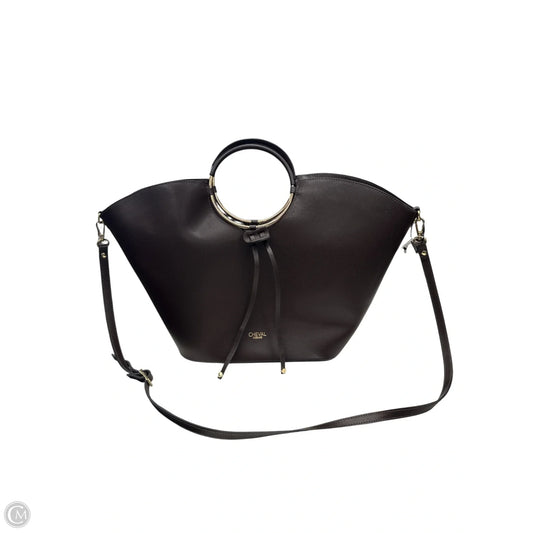 Tote By Cma, Size: Large