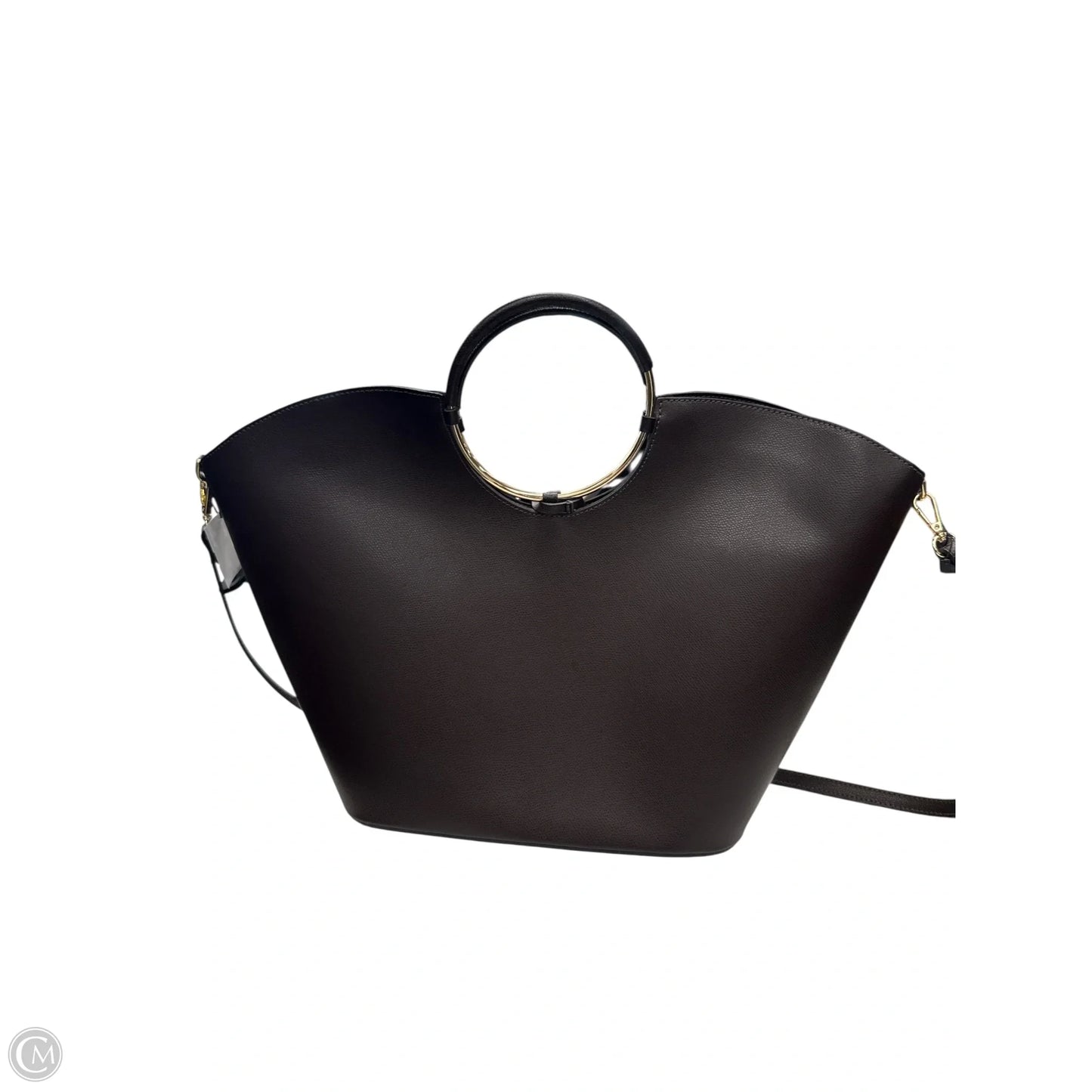 Tote By Cma, Size: Large