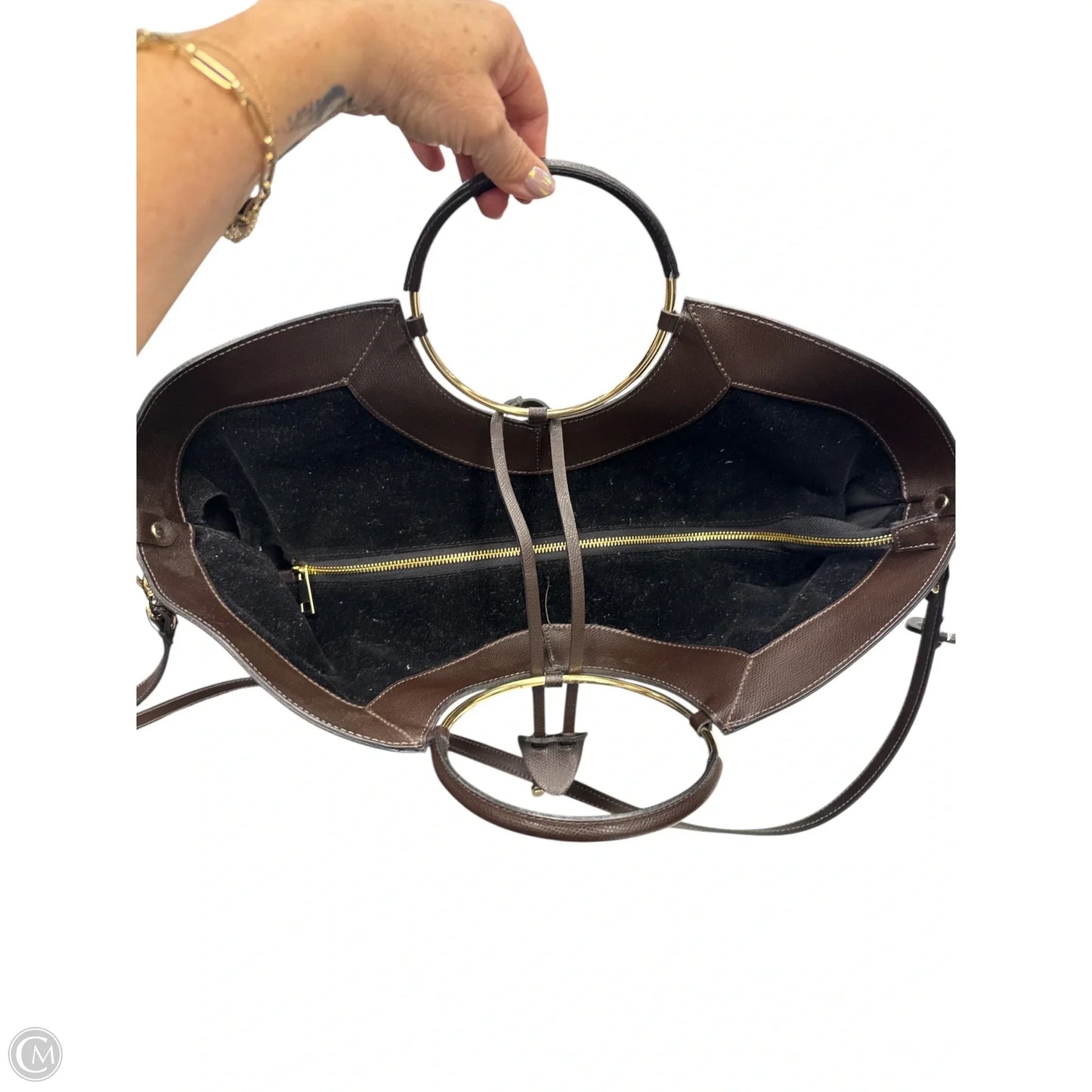 Tote By Cma, Size: Large