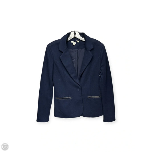 Blazer By 41 Hawthorn In Navy, Size: S