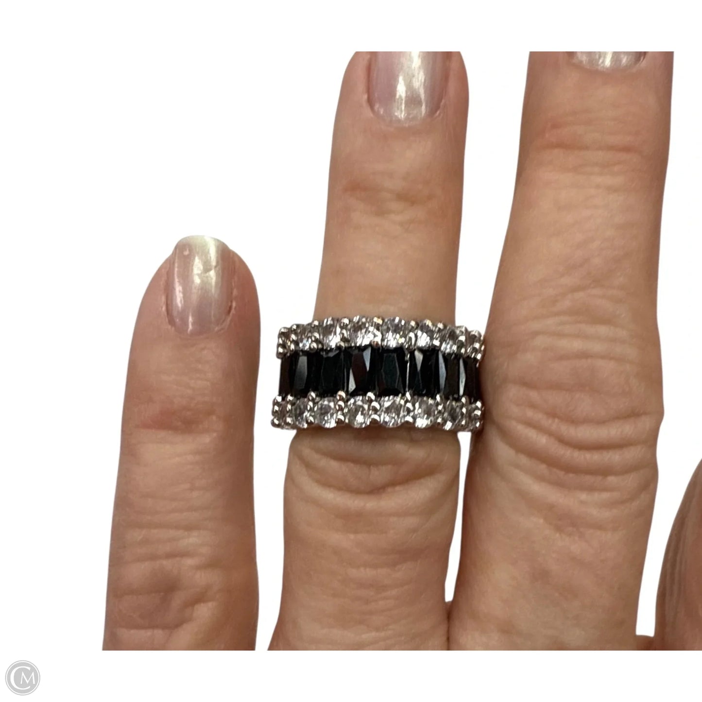 Ring Statement By Clothes Mentor