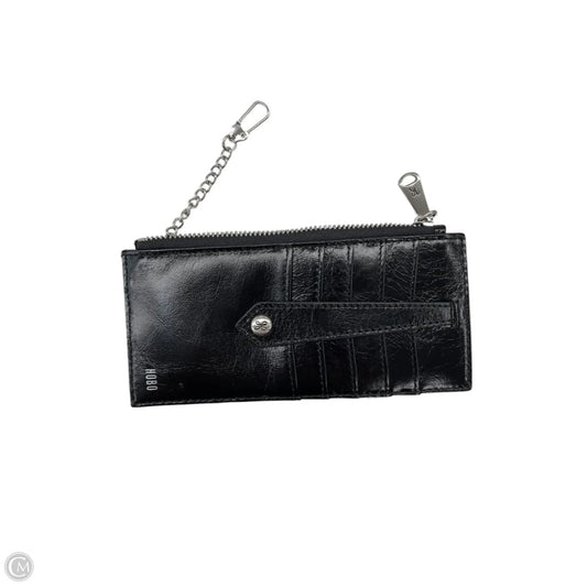 Id/card Holder By Hobo Intl, Size: Small