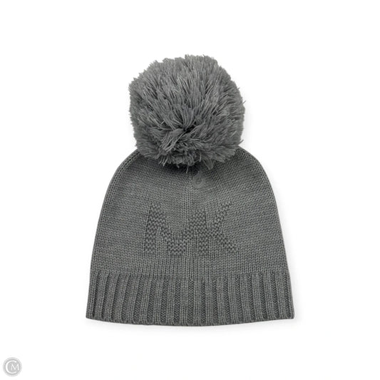 Hat Beanie By Michael By Michael Kors