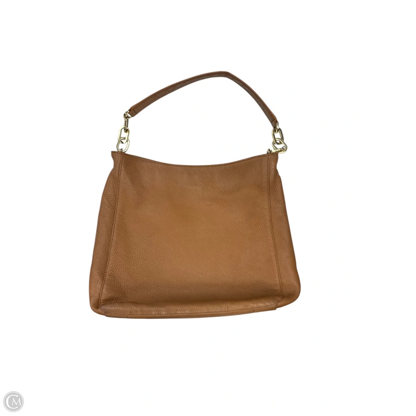 Handbag Designer By Tory Burch, Size: Large