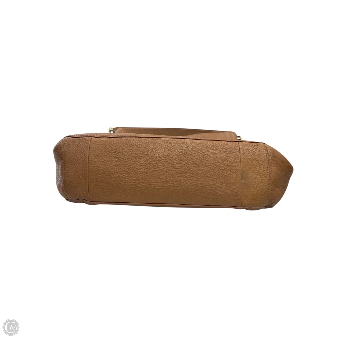 Handbag Designer By Tory Burch, Size: Large