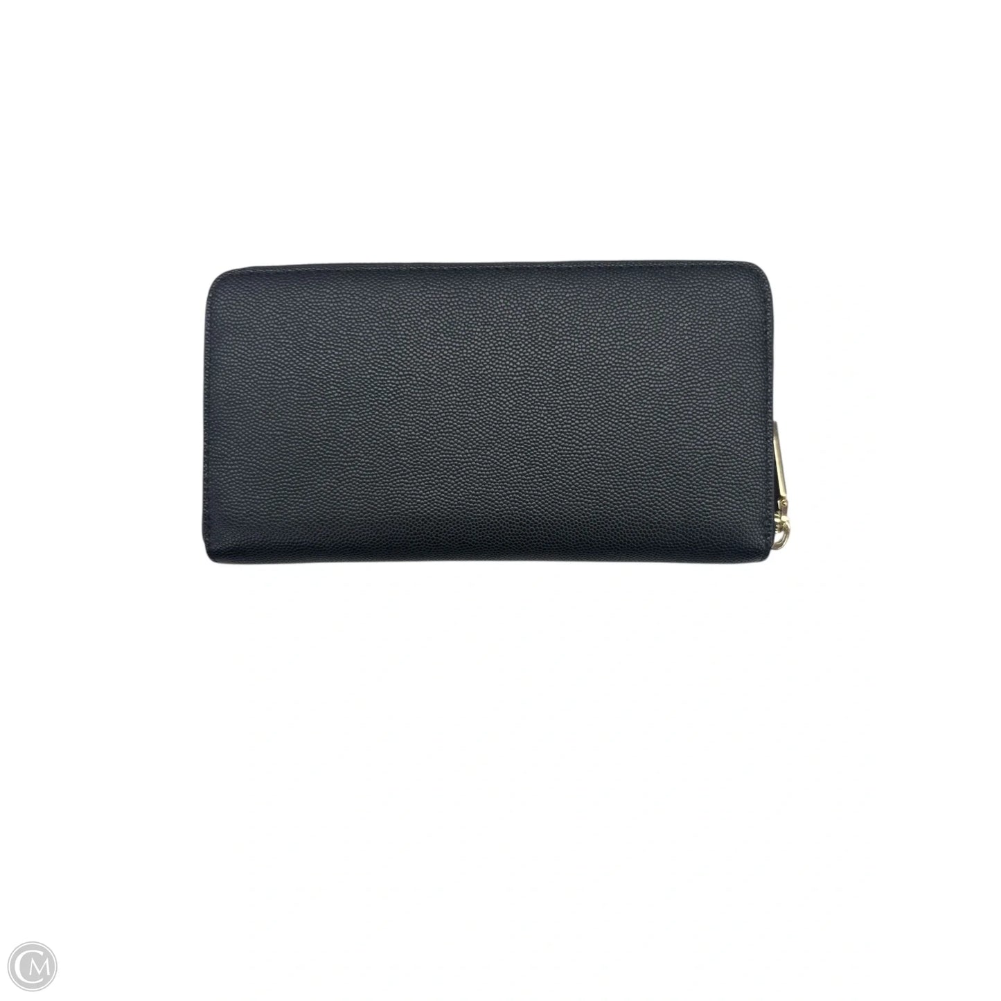 Wallet Luxury Designer By Marc Jacobs, Size: Medium