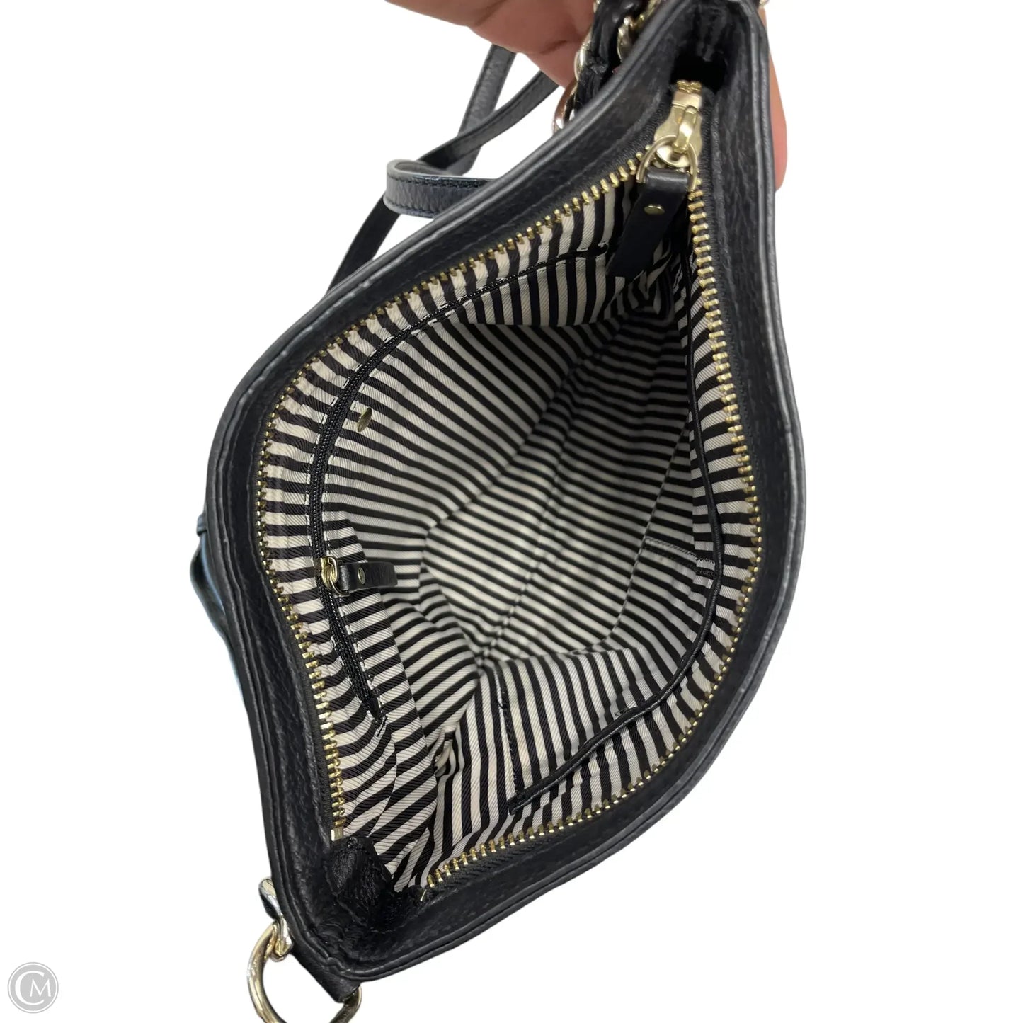 Crossbody Designer By Kate Spade, Size: Medium