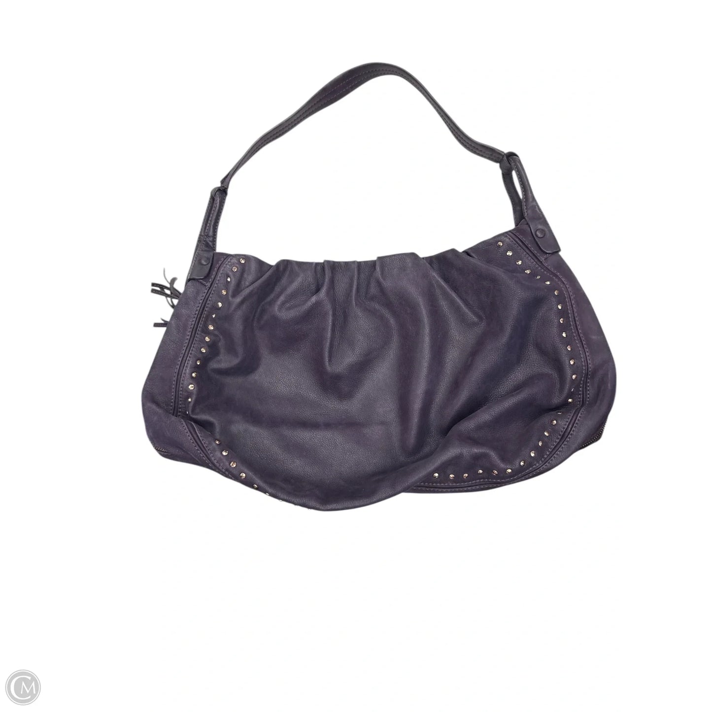 Handbag By Clothes Mentor, Size: Large