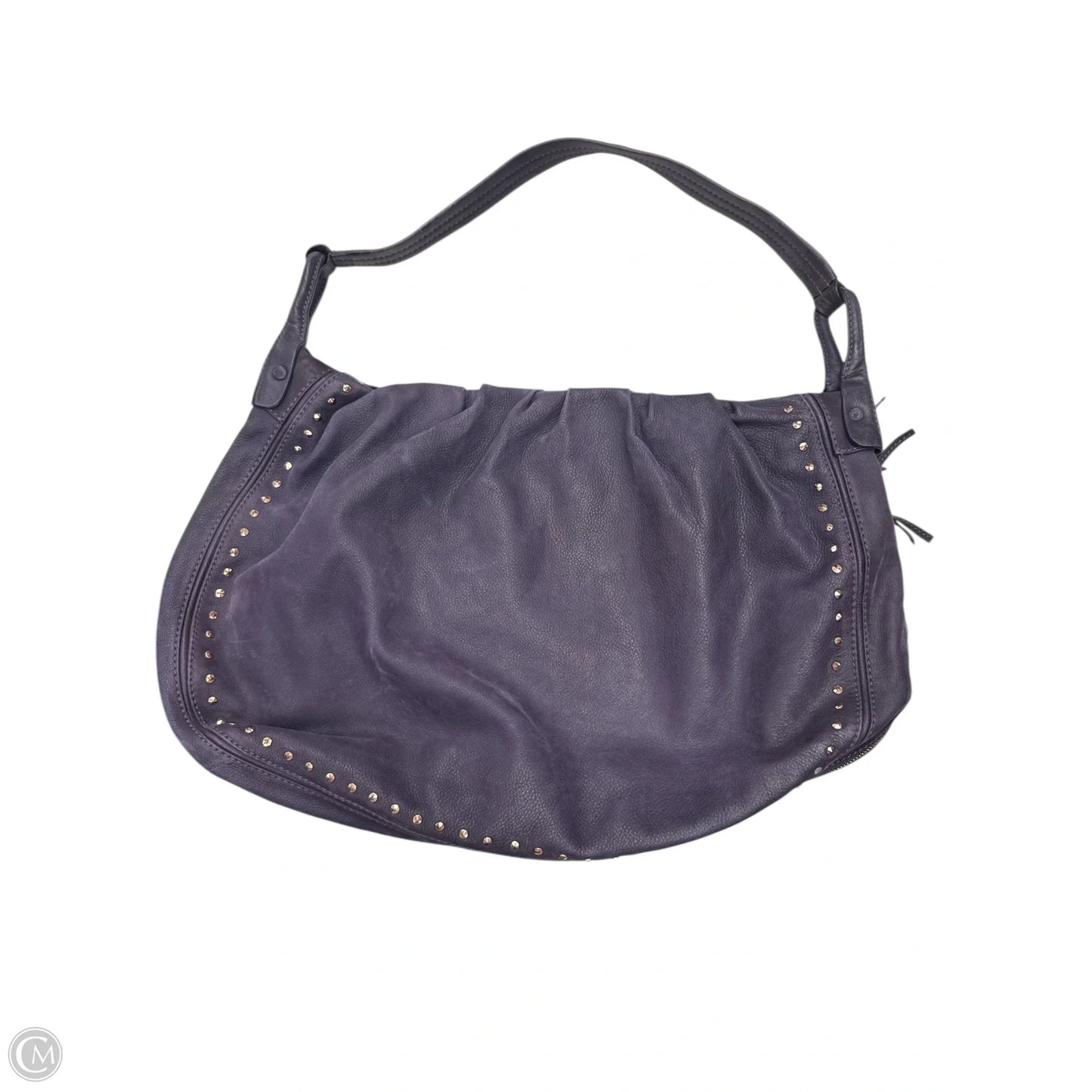 Handbag By Clothes Mentor, Size: Large