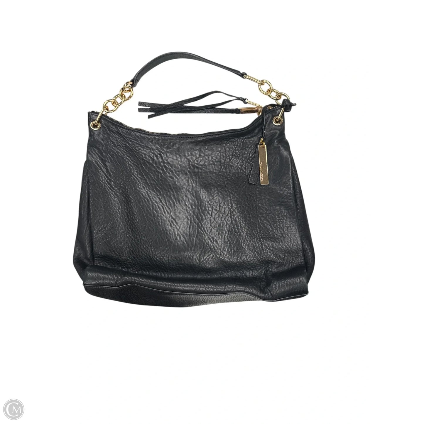 Handbag By Vince Camuto, Size: Large