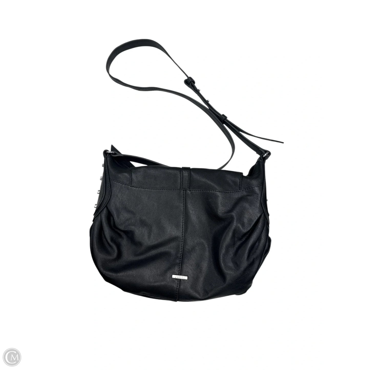 Handbag By Vince Camuto, Size: Medium