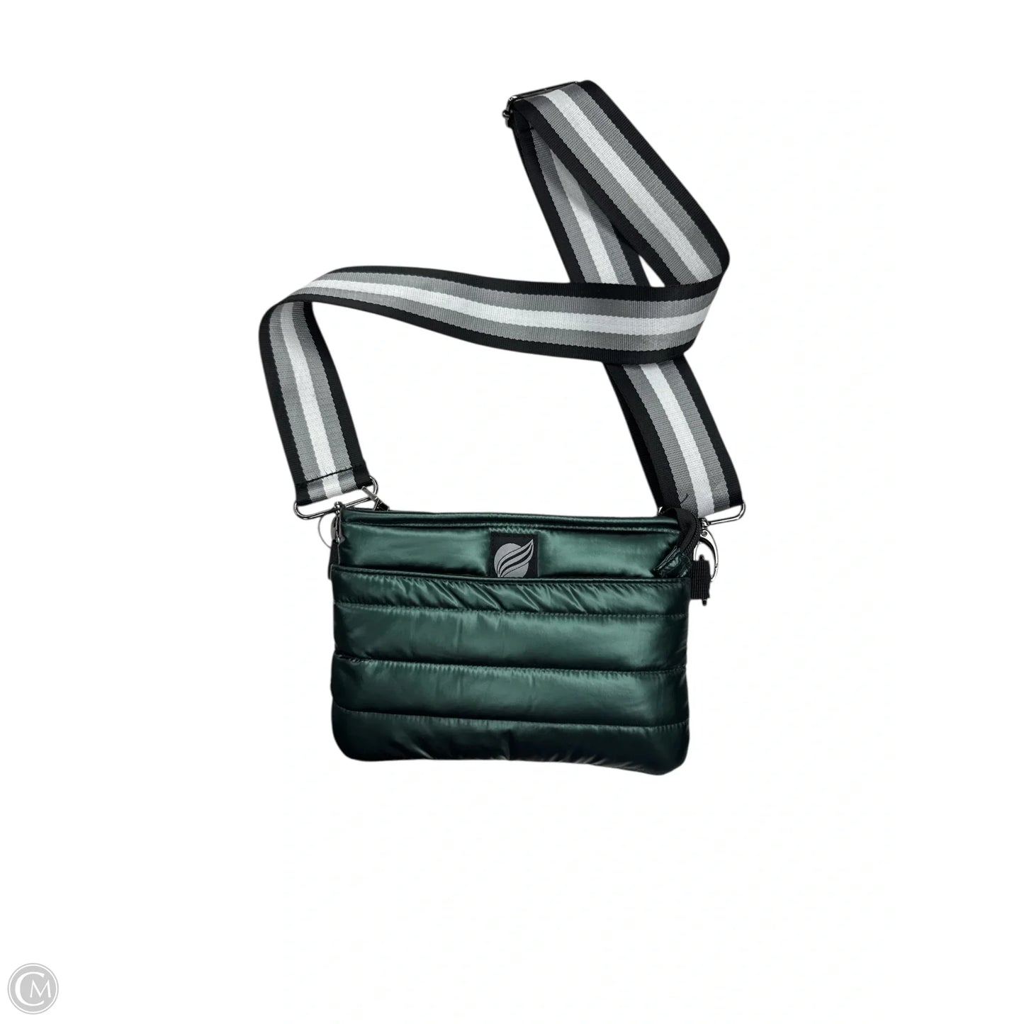 Crossbody By Think Royln, Size: Small