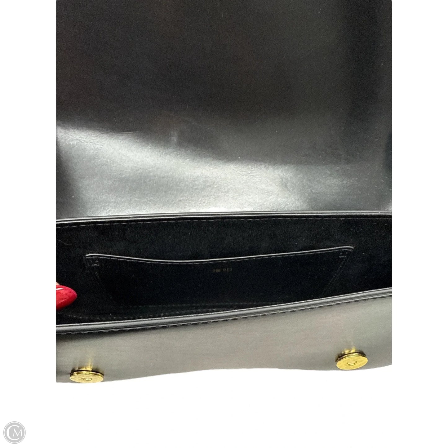 Handbag By Cmc, Size: Small