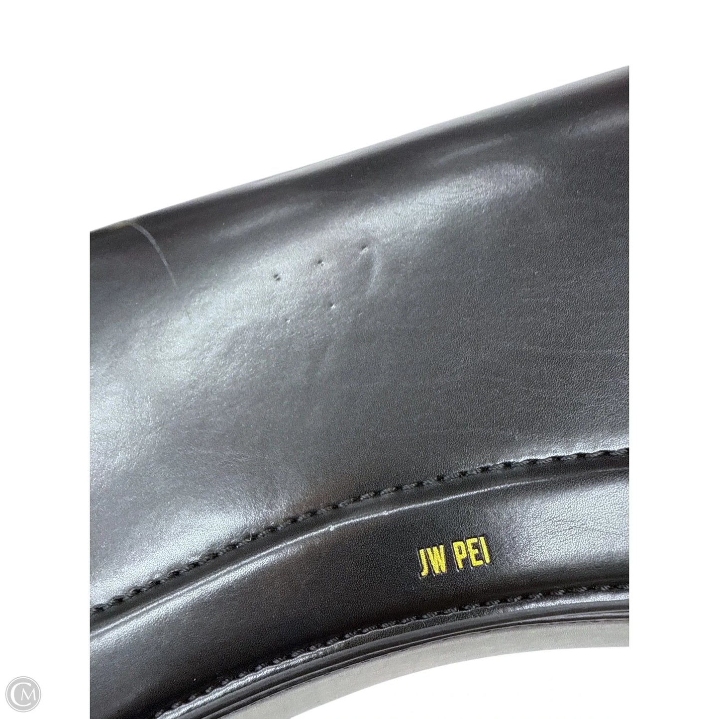 Handbag By Cmc, Size: Small