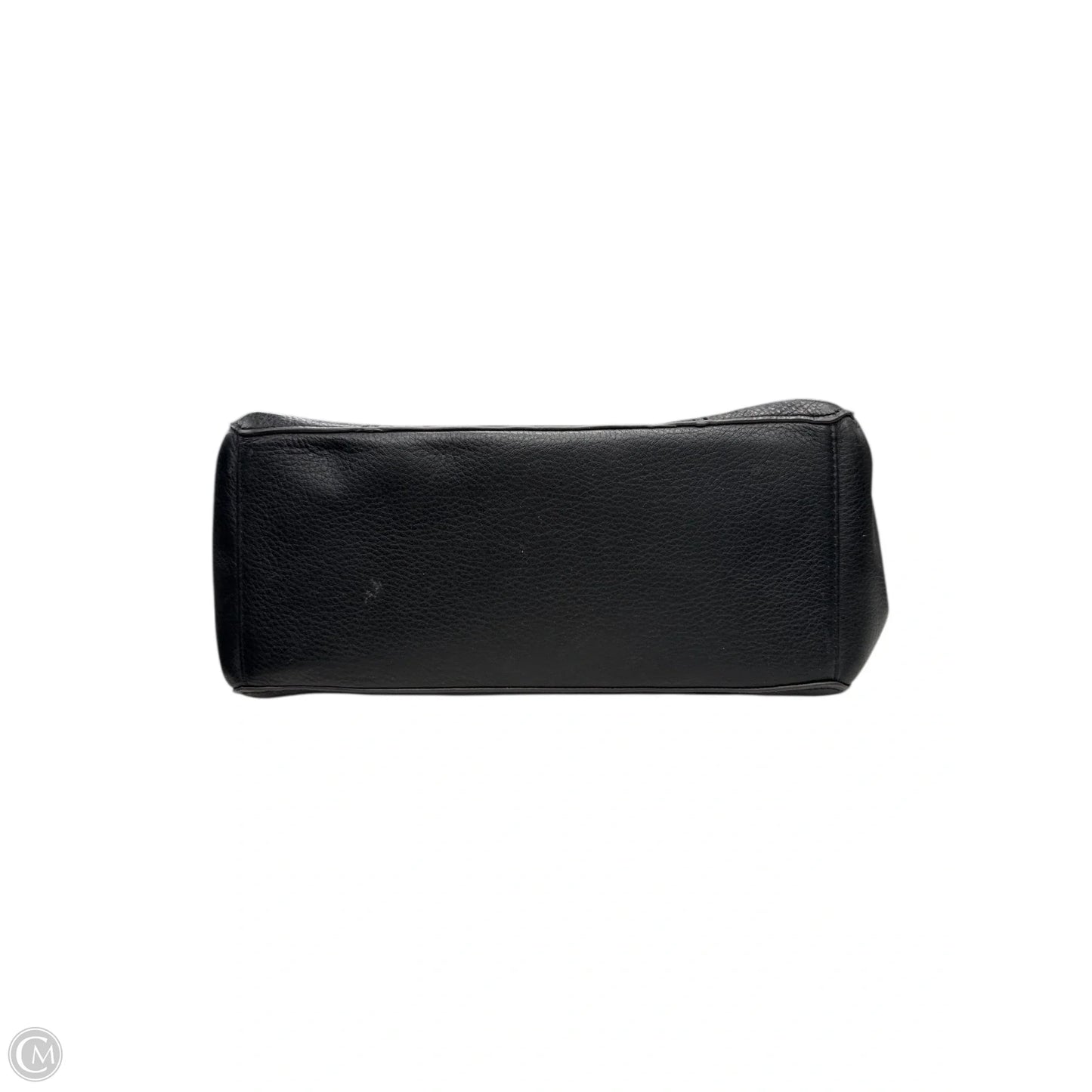 Handbag By Aimee Kestenberg, Size: Large