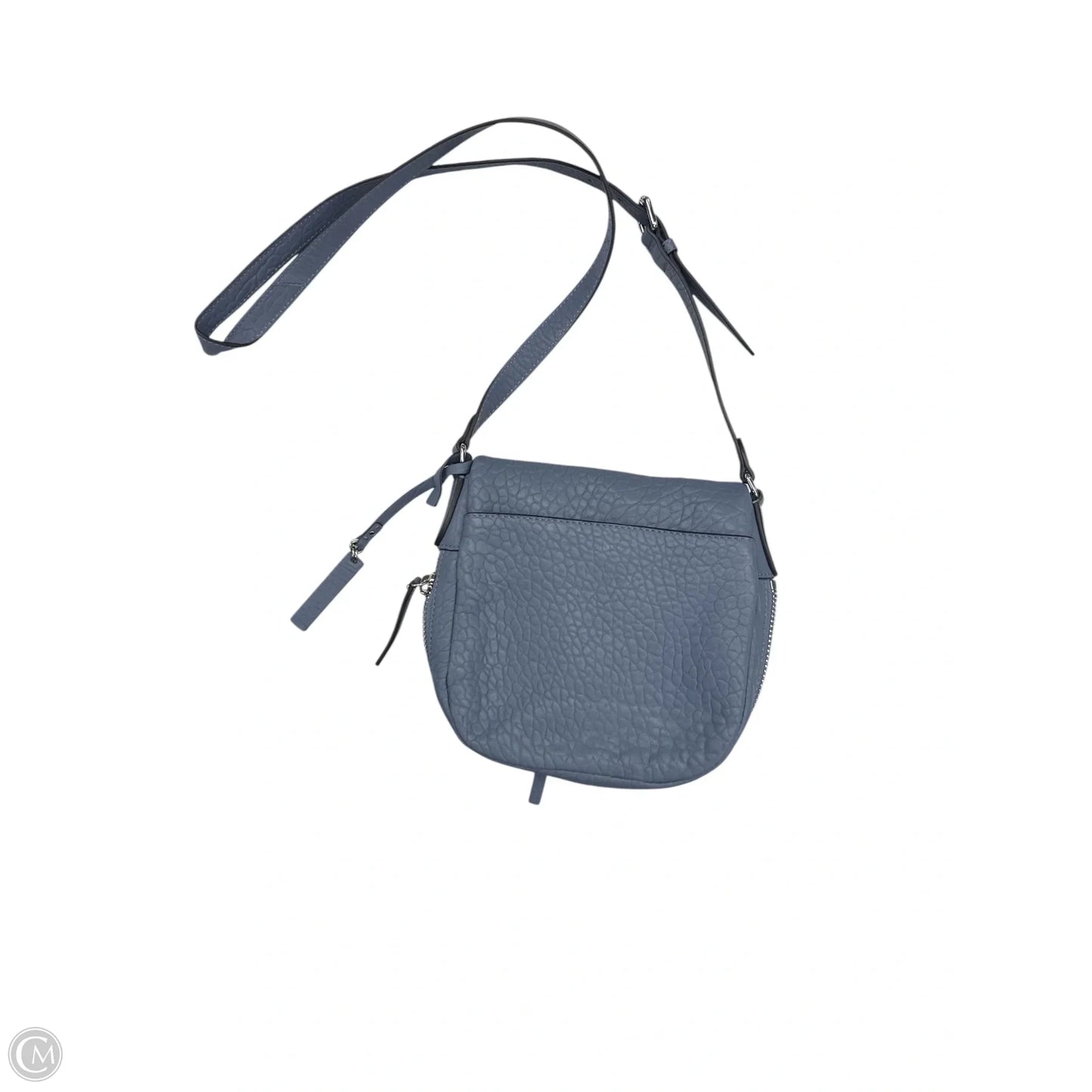 Crossbody By Vince Camuto, Size: Small