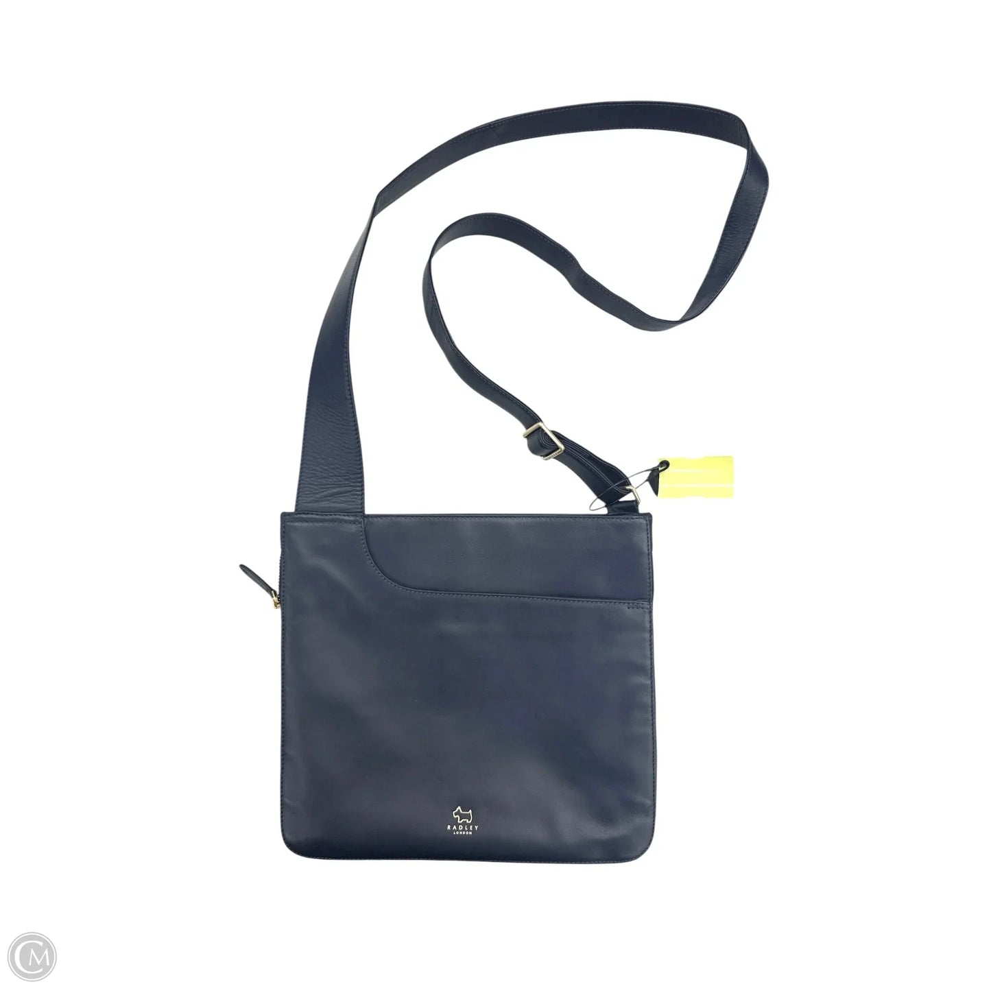 Crossbody By Radley London, Size: Medium