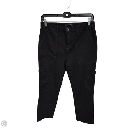 Pants Cargo & Utility By Sanctuary In Black, Size: 8
