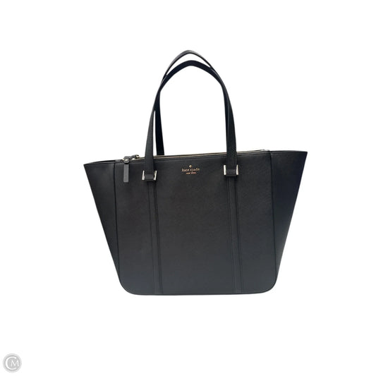 Handbag Designer By Kate Spade, Size: Large