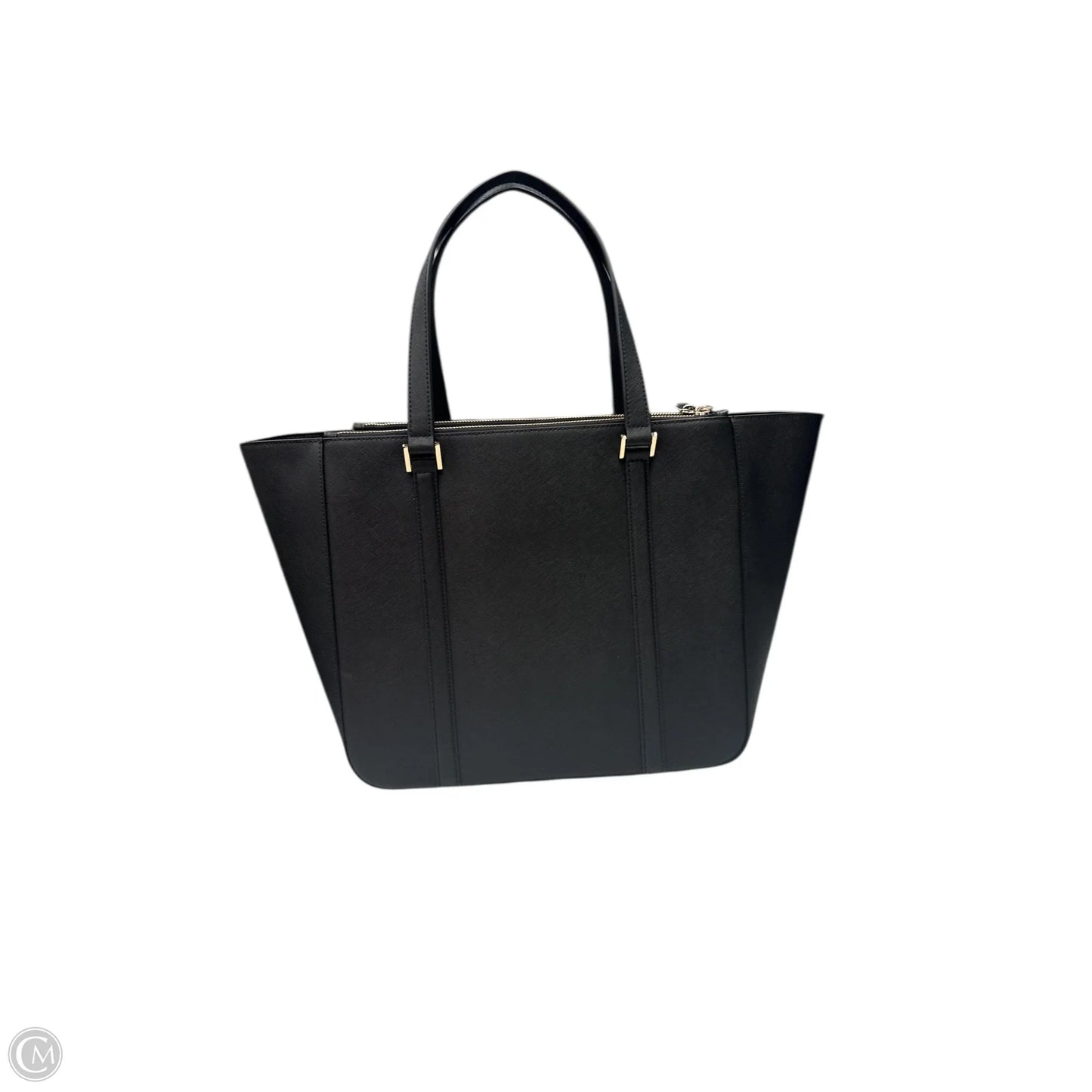 Handbag Designer By Kate Spade, Size: Large