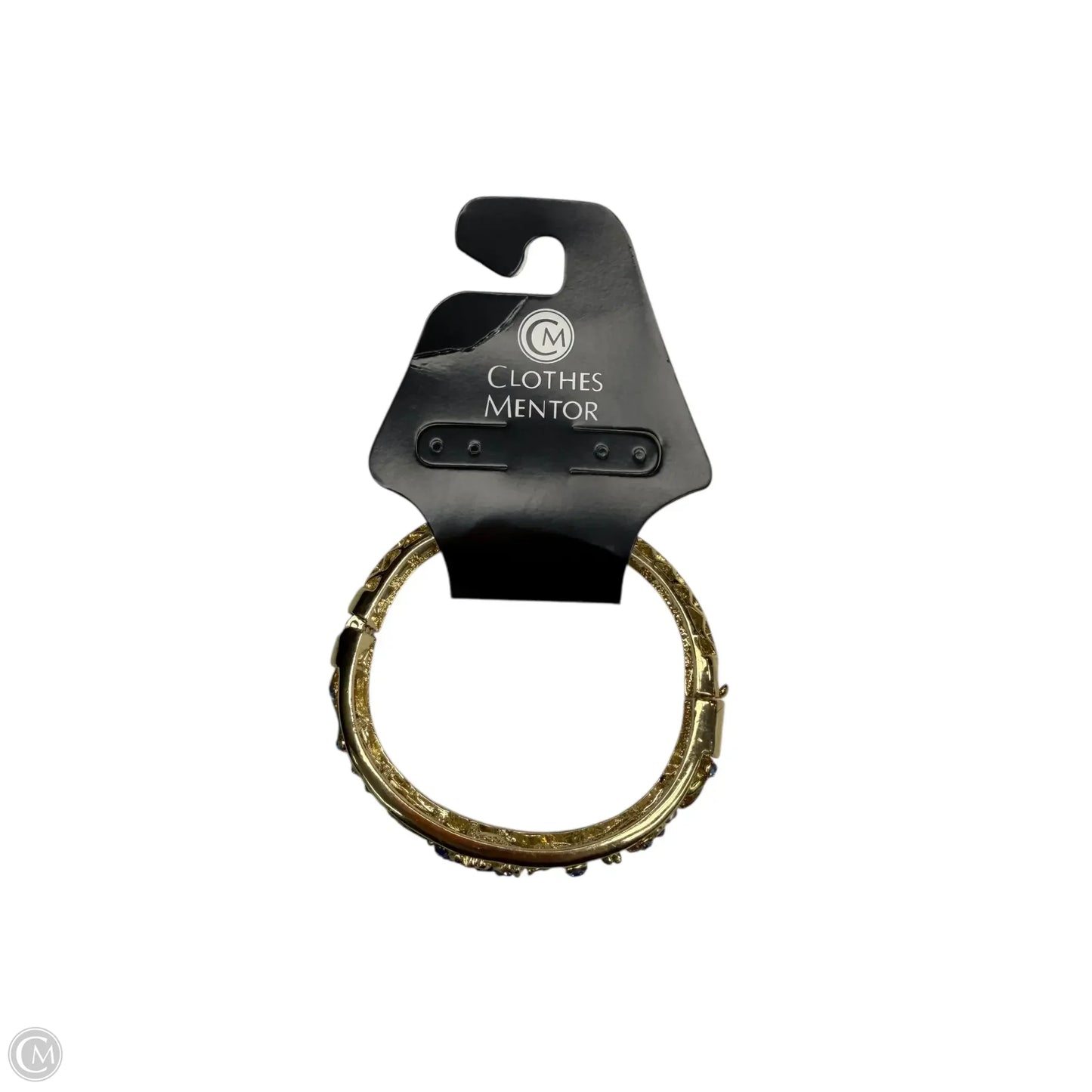 Bracelet Bangle By Clothes Mentor