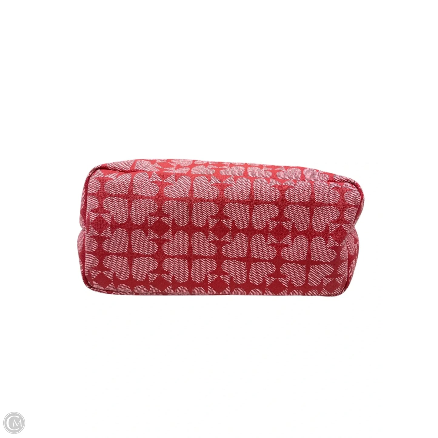 Tote Designer By Kate Spade, Size: Large